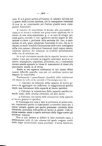 giornale/TO00177017/1933/V.53-Supplemento/00000681