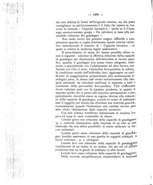 Archivio di antropologia criminale, psichiatria e medicina legale organo ufficiale della Associazione italiana di medicina legale e delle assicurazioni