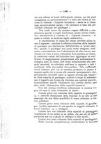 giornale/TO00177017/1933/V.53-Supplemento/00000682