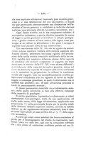 giornale/TO00177017/1933/V.53-Supplemento/00000683