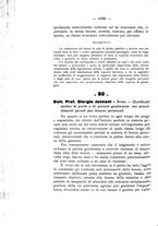 giornale/TO00177017/1933/V.53-Supplemento/00000684