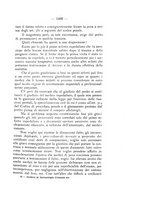 giornale/TO00177017/1933/V.53-Supplemento/00000685