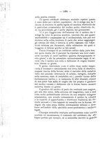 giornale/TO00177017/1933/V.53-Supplemento/00000686
