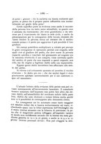 giornale/TO00177017/1933/V.53-Supplemento/00000687