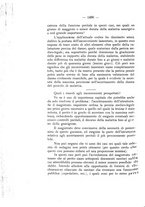 giornale/TO00177017/1933/V.53-Supplemento/00000688
