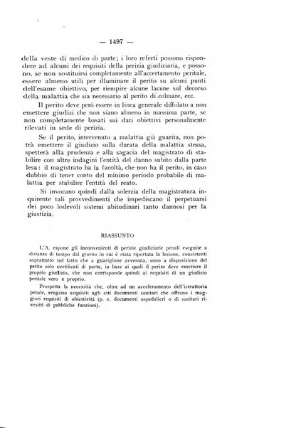 Archivio di antropologia criminale, psichiatria e medicina legale organo ufficiale della Associazione italiana di medicina legale e delle assicurazioni