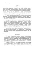 giornale/TO00177017/1933/V.53-Supplemento/00000689
