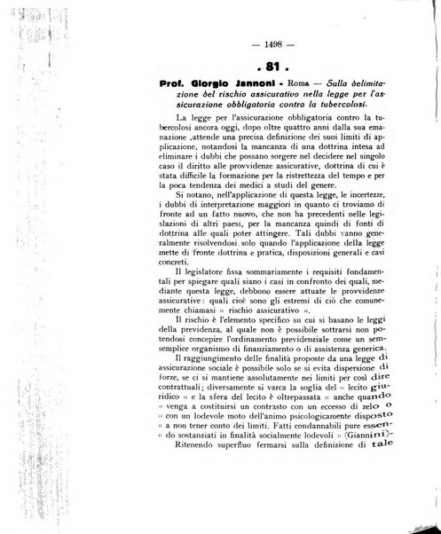 Archivio di antropologia criminale, psichiatria e medicina legale organo ufficiale della Associazione italiana di medicina legale e delle assicurazioni