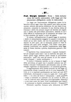 giornale/TO00177017/1933/V.53-Supplemento/00000690