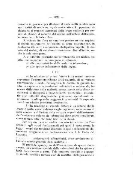 Archivio di antropologia criminale, psichiatria e medicina legale organo ufficiale della Associazione italiana di medicina legale e delle assicurazioni