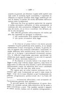 giornale/TO00177017/1933/V.53-Supplemento/00000691