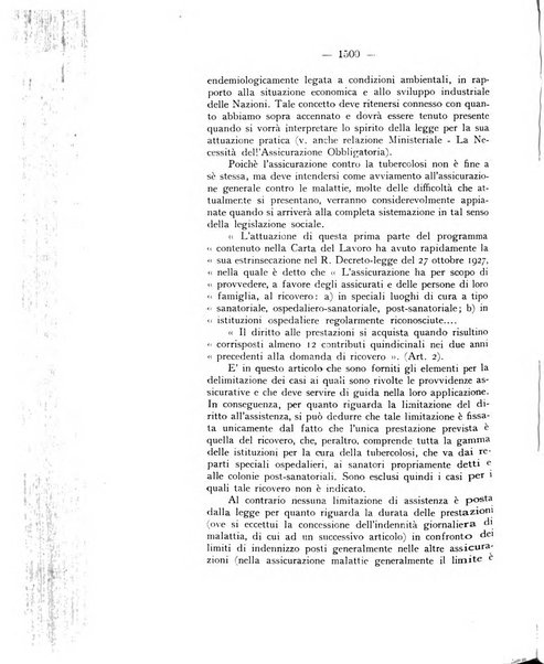 Archivio di antropologia criminale, psichiatria e medicina legale organo ufficiale della Associazione italiana di medicina legale e delle assicurazioni