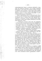 giornale/TO00177017/1933/V.53-Supplemento/00000692