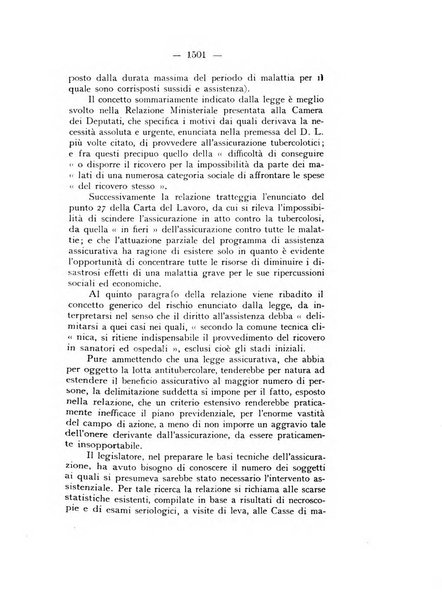 Archivio di antropologia criminale, psichiatria e medicina legale organo ufficiale della Associazione italiana di medicina legale e delle assicurazioni