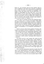 giornale/TO00177017/1933/V.53-Supplemento/00000694