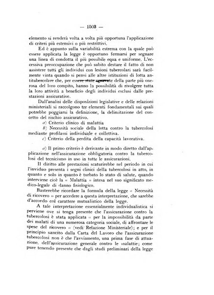 Archivio di antropologia criminale, psichiatria e medicina legale organo ufficiale della Associazione italiana di medicina legale e delle assicurazioni