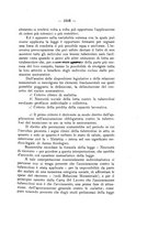 giornale/TO00177017/1933/V.53-Supplemento/00000695