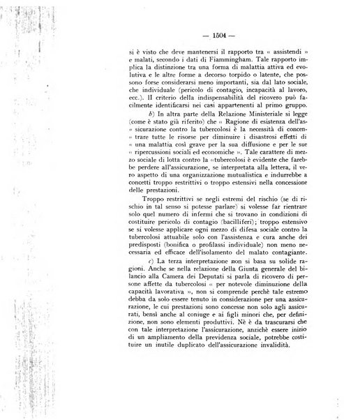 Archivio di antropologia criminale, psichiatria e medicina legale organo ufficiale della Associazione italiana di medicina legale e delle assicurazioni