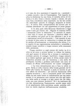 giornale/TO00177017/1933/V.53-Supplemento/00000696