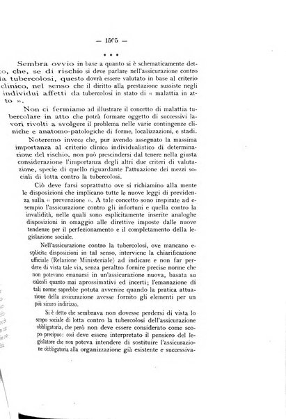 Archivio di antropologia criminale, psichiatria e medicina legale organo ufficiale della Associazione italiana di medicina legale e delle assicurazioni