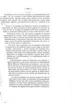 giornale/TO00177017/1933/V.53-Supplemento/00000697
