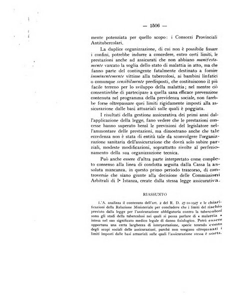 Archivio di antropologia criminale, psichiatria e medicina legale organo ufficiale della Associazione italiana di medicina legale e delle assicurazioni