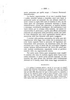 giornale/TO00177017/1933/V.53-Supplemento/00000698