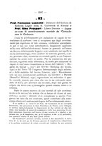 giornale/TO00177017/1933/V.53-Supplemento/00000699