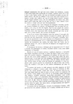 giornale/TO00177017/1933/V.53-Supplemento/00000700