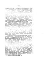 giornale/TO00177017/1933/V.53-Supplemento/00000701