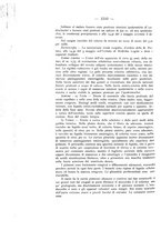 giornale/TO00177017/1933/V.53-Supplemento/00000702
