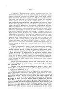 giornale/TO00177017/1933/V.53-Supplemento/00000703