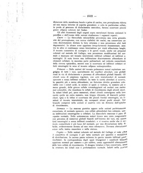 Archivio di antropologia criminale, psichiatria e medicina legale organo ufficiale della Associazione italiana di medicina legale e delle assicurazioni