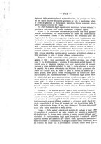 giornale/TO00177017/1933/V.53-Supplemento/00000704