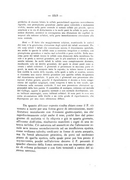 Archivio di antropologia criminale, psichiatria e medicina legale organo ufficiale della Associazione italiana di medicina legale e delle assicurazioni