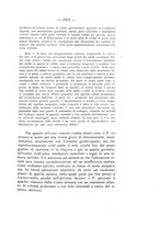 giornale/TO00177017/1933/V.53-Supplemento/00000705