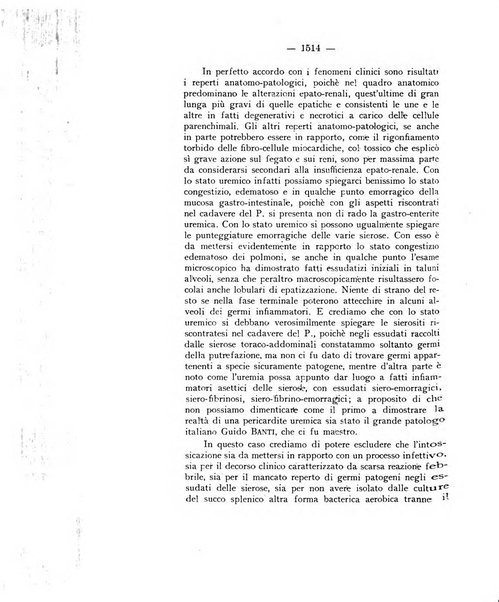 Archivio di antropologia criminale, psichiatria e medicina legale organo ufficiale della Associazione italiana di medicina legale e delle assicurazioni