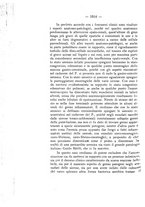 giornale/TO00177017/1933/V.53-Supplemento/00000706