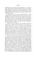 giornale/TO00177017/1933/V.53-Supplemento/00000707