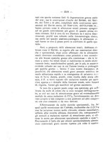 giornale/TO00177017/1933/V.53-Supplemento/00000708
