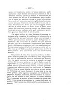 giornale/TO00177017/1933/V.53-Supplemento/00000709