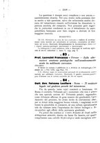 giornale/TO00177017/1933/V.53-Supplemento/00000710