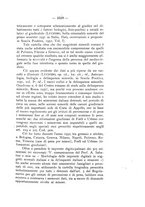 giornale/TO00177017/1933/V.53-Supplemento/00000711