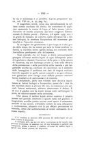 giornale/TO00177017/1933/V.53-Supplemento/00000713