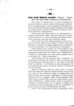 giornale/TO00177017/1933/V.53-Supplemento/00000714