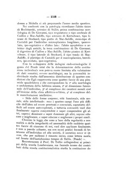 Archivio di antropologia criminale, psichiatria e medicina legale organo ufficiale della Associazione italiana di medicina legale e delle assicurazioni