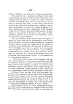 giornale/TO00177017/1933/V.53-Supplemento/00000715