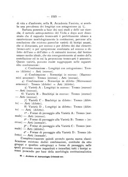 Archivio di antropologia criminale, psichiatria e medicina legale organo ufficiale della Associazione italiana di medicina legale e delle assicurazioni