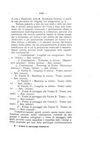 giornale/TO00177017/1933/V.53-Supplemento/00000717