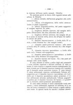 giornale/TO00177017/1933/V.53-Supplemento/00000718